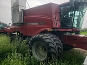 Thumbnail image Case IH 8230 10