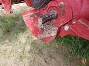 Thumbnail image Case IH 8230 16