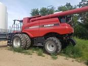 Thumbnail image Case IH 8230 1