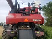 Thumbnail image Case IH 8230 6