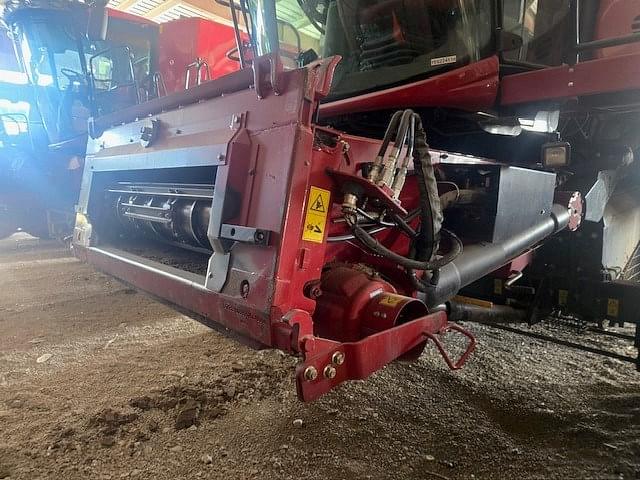 Image of Case IH 8230 equipment image 1