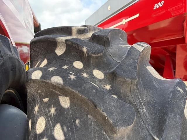 Image of Case IH 8230 equipment image 4