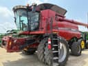 2014 Case IH 8230 Image