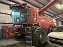 2014 Case IH 8230 Image