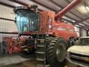 2014 Case IH 8230 Image