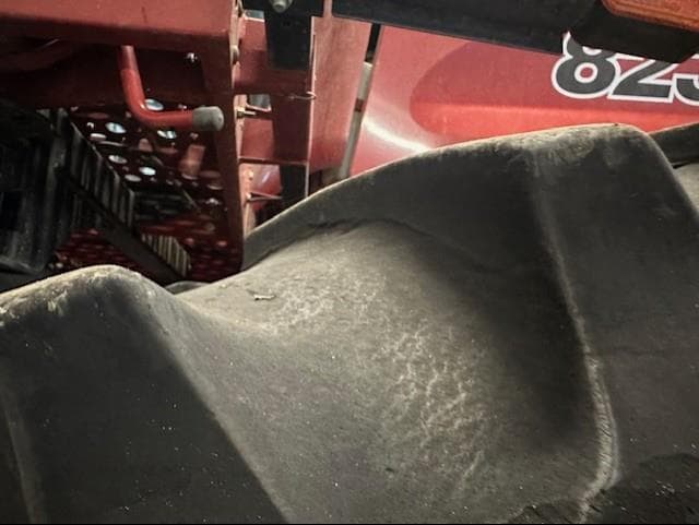 Image of Case IH 8230 equipment image 4