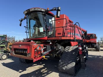 Main image Case IH 8230