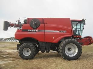 Main image Case IH 8230 12