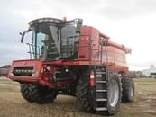 Thumbnail image Case IH 8230 6