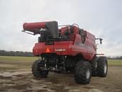 Thumbnail image Case IH 8230 8