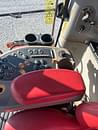 Thumbnail image Case IH 8230 11