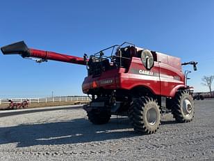 Main image Case IH 8230 3