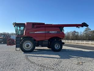 Main image Case IH 8230 6