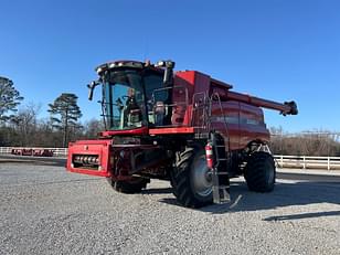 Main image Case IH 8230 7