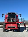 Thumbnail image Case IH 8230 8