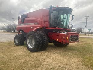 Main image Case IH 8230 0