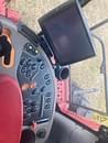 Thumbnail image Case IH 8230 10