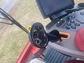 Thumbnail image Case IH 8230 11