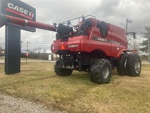 Main image Case IH 8230 3