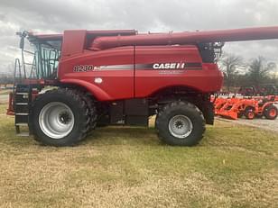 Main image Case IH 8230 6