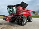 2014 Case IH 8230 Image