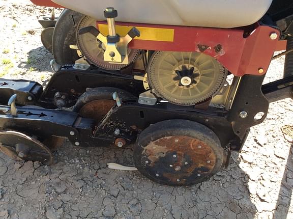 Image of Case IH 825A3PM equipment image 3