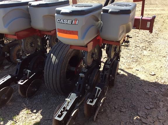 Image of Case IH 825A3PM equipment image 4
