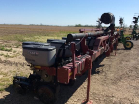 Image of Case IH 825A3PM Primary image
