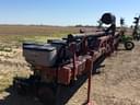 2014 Case IH 825A3PM Image