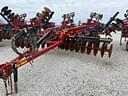 2014 Case IH Ecolo-Tiger 875 Image