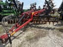 2014 Case IH Ecolo-Tiger 875 Image
