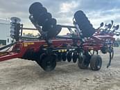 Thumbnail image Case IH Ecolo-Tiger 875 1