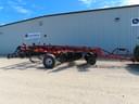 2014 Case IH Ecolo-Tiger 875 Image