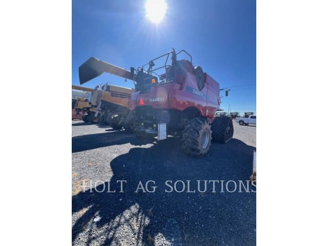 Image of Case IH 9230 equipment image 3