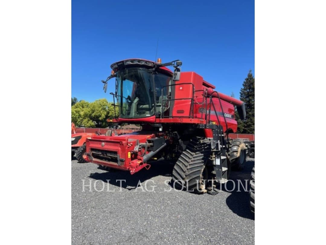 Image of Case IH 9230 Primary image
