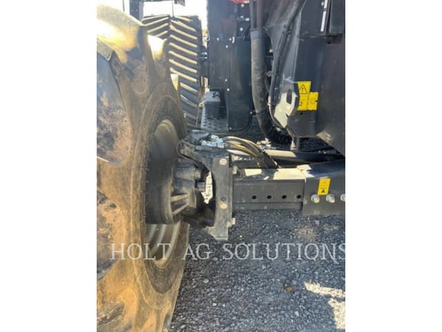 Image of Case IH 9230 equipment image 4