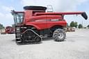 2014 Case IH 9230 Image