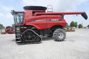 2014 Case IH 9230 Image