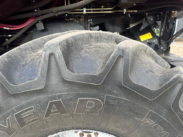 Image of Case IH 9230 equipment image 4