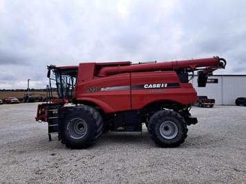 Main image Case IH 9230