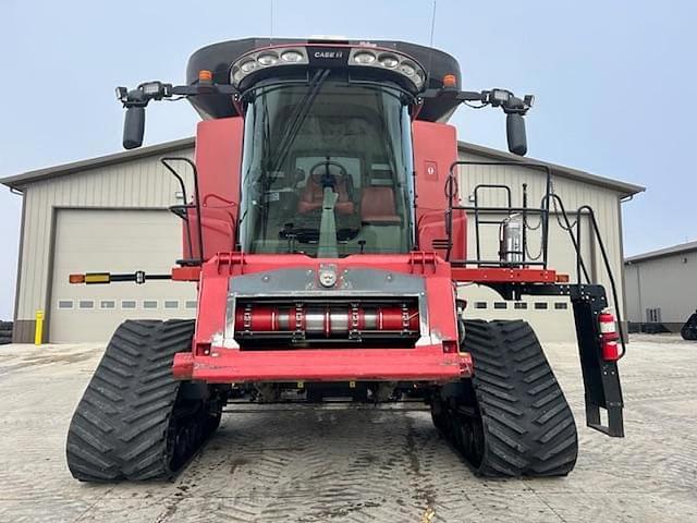 Image of Case IH 9230 equipment image 1