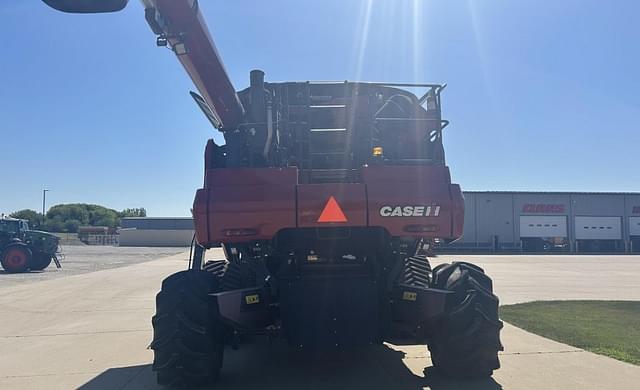 Image of Case IH 9230 equipment image 3