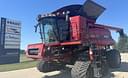 2014 Case IH 9230 Image