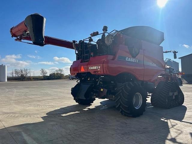 Image of Case IH 9230 equipment image 4