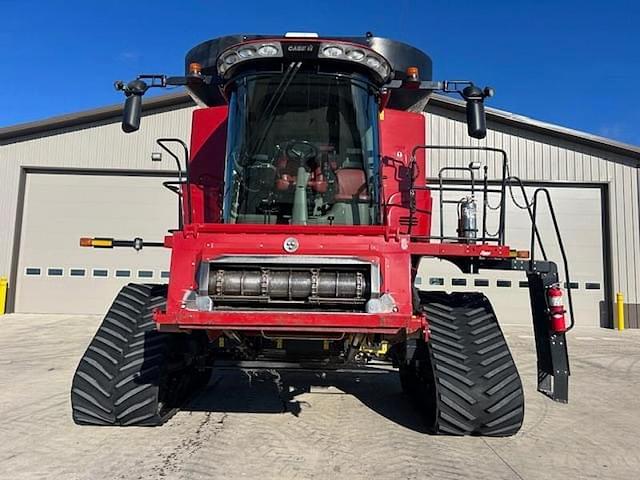 Image of Case IH 9230 equipment image 1