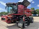 2014 Case IH 9230 Image