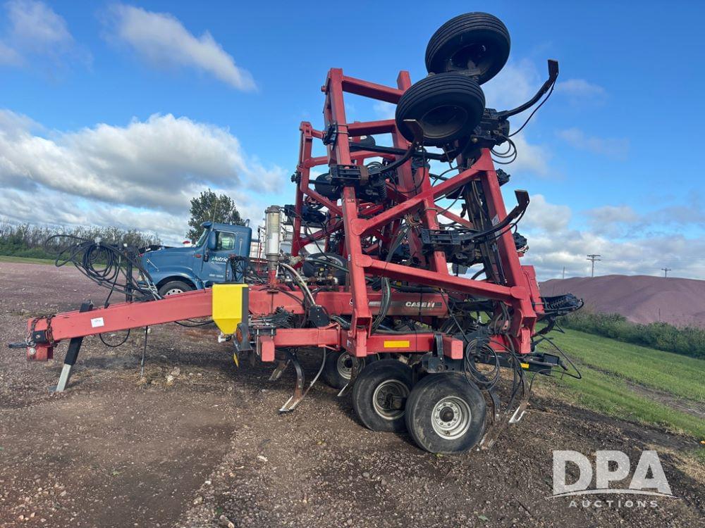 Image of Case IH 930 Primary image