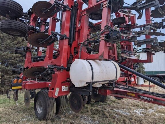 Main image Case IH 940