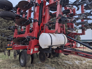 Main image Case IH 940