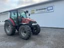 2014 Case IH Farmall 95C Image